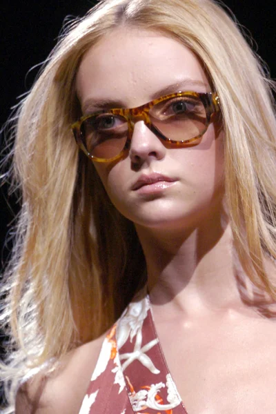 Look 22